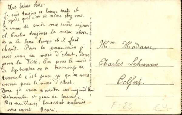 Toulon Var Toulon – Bild 2