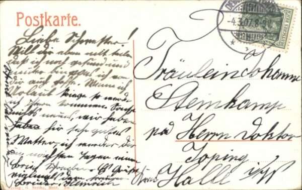 Metz  57 Moselle Metz – Bild 2