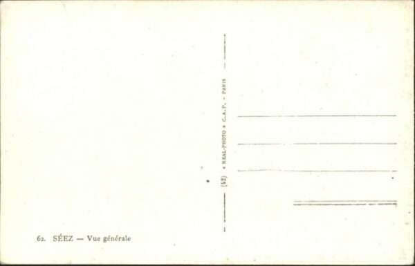 Seez – Bild 2