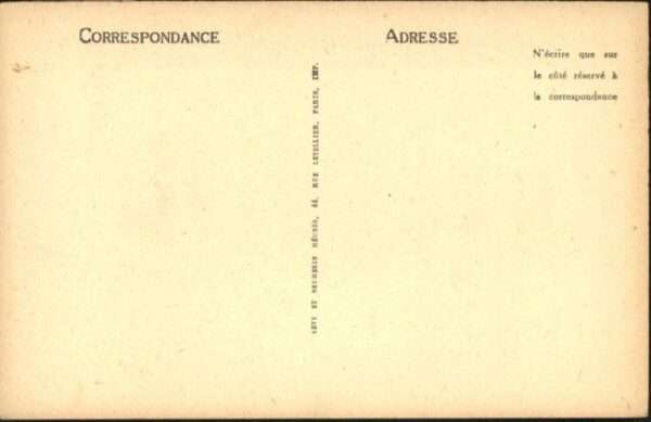 Loches Chateau Royal – Bild 2