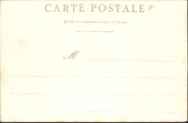 Villers-le-Lac Franche-Comte Bassins – Bild 2