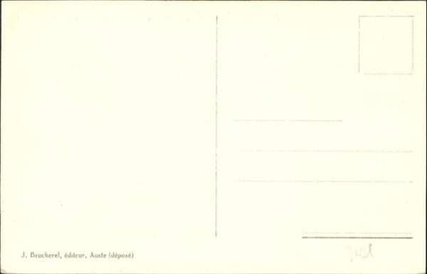Aymaville Chateau – Bild 2