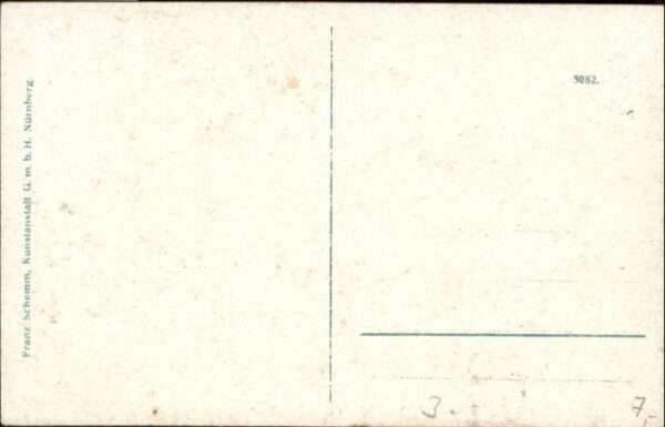 Kloster Marienthal Elsass Carmel Pforte Kirche – Bild 2