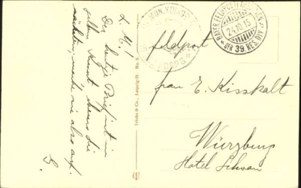 Strasbourg Alsace Strassburg  Gedeckte Brücken – Bild 2