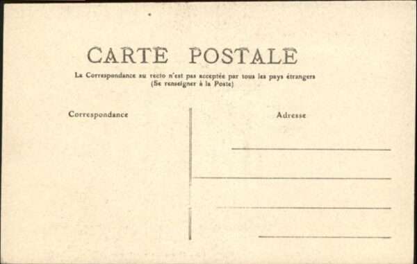 Bellegarde-sur-Valserine Bellegarde Perte Rhone – Bild 2