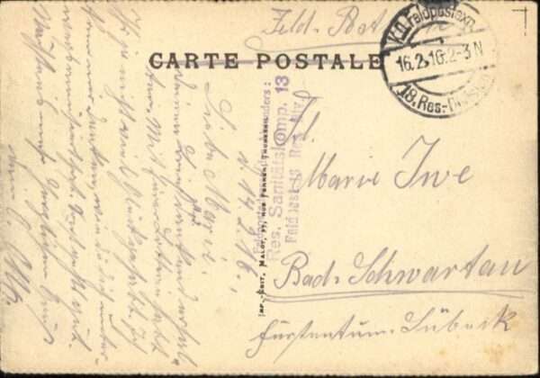 Lens Pas-de-Calais Lens – Bild 2