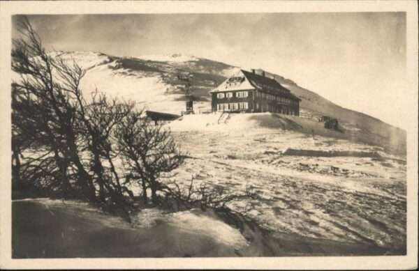 Grand Ballon