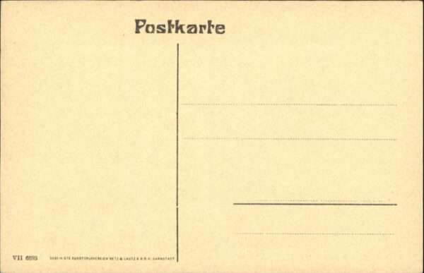 Colmar Haut Rhin Elsass Colmar Theater Strassenbahn – Bild 2