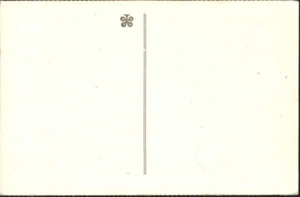 Padirac Gouffre Lac Pluie Höhle – Bild 2
