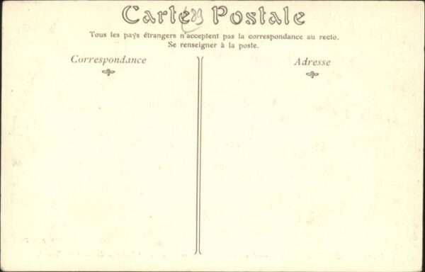 Arcy-sur-Cure Yonne Höhle Grotte – Bild 2