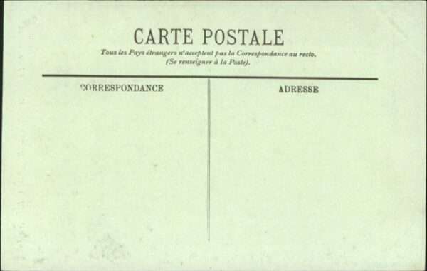 Saint-Pe-de-Bigorre Höhle Grotte Betharram – Bild 2