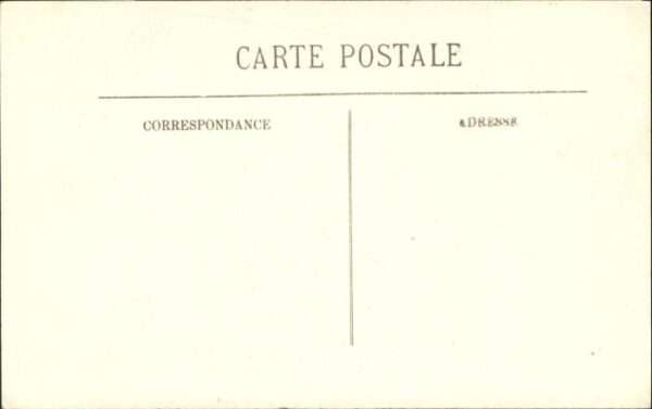 Saint-Pe-de-Bigorre Höhle Grotte Betharram – Bild 2