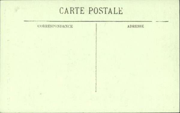 Saint-Pe-de-Bigorre Höhle Grotte Betharram – Bild 2