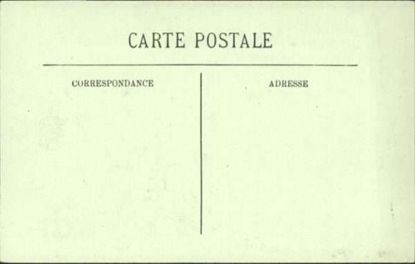 Saint-Pe-de-Bigorre Höhle Grotte Betharram – Bild 2