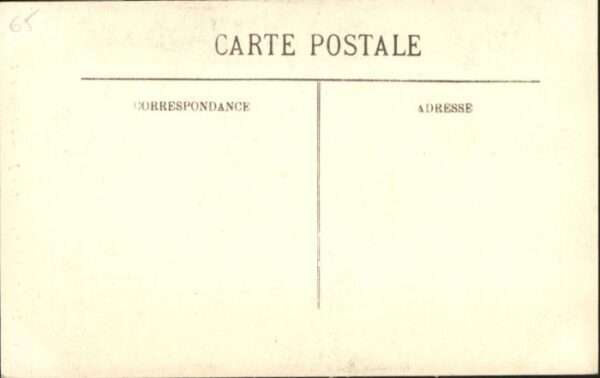 Saint-Pe-de-Bigorre Höhle Grotte Betharram – Bild 2