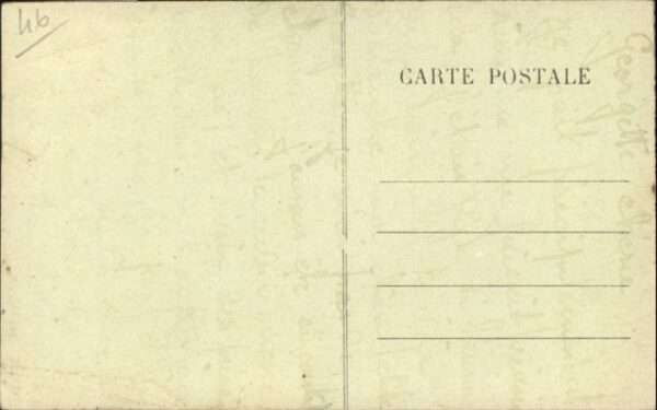 Padirac Höhle Grotte Grande Pandeloque – Bild 2