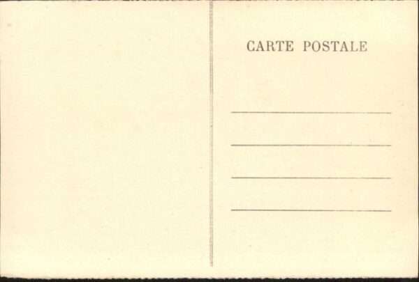 Lacave Lot Vallee Ouyssee Chateau Belcastel – Bild 2
