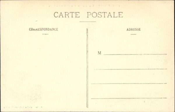 Grenoble – Bild 2