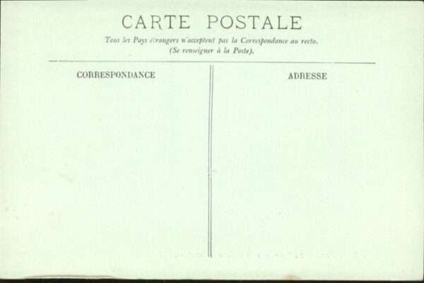Grenoble Place Constitution – Bild 2