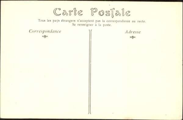 Grenoble – Bild 2