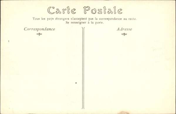 Grenoble Jardin de Ville – Bild 2