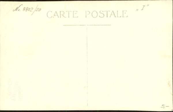 Grenoble – Bild 2