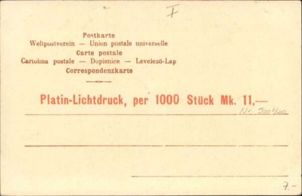 Grenoble – Bild 2