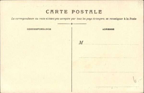 Grenoble Sainte-Marie-d_en-Haut Vedette Gauloise – Bild 2