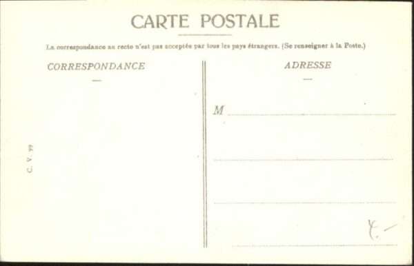 Grenoble – Bild 2