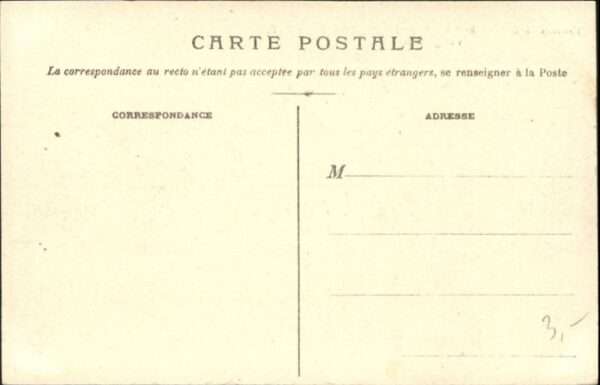 Grenoble Saint-Laurent-du-Pont – Bild 2