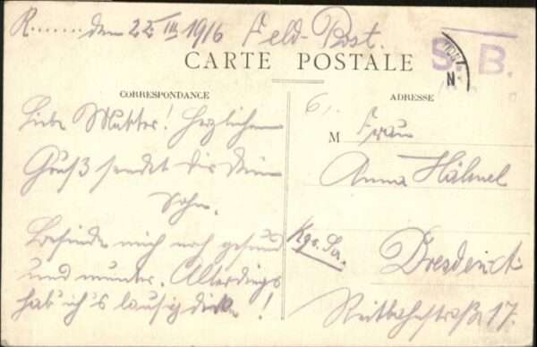 Labruguiere – Bild 2
