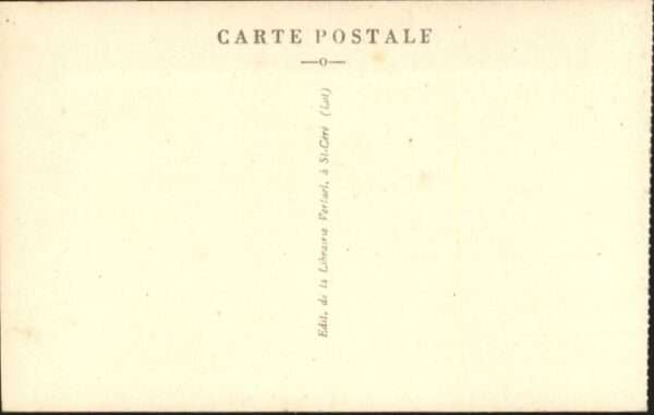 Padirac Höhle Grotte Lac Pluie – Bild 2