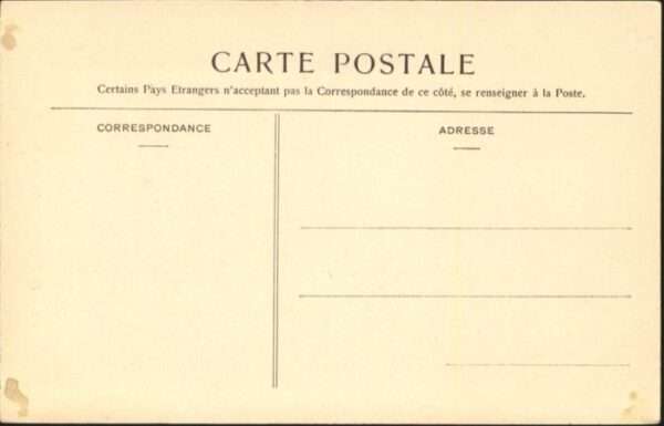 Fontainebleau Foret Etude Chene – Bild 2
