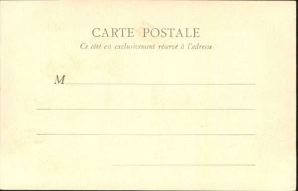 Fontainebleau Tabel Roi – Bild 2