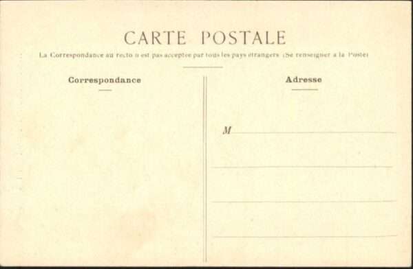 Fontainebleau Foret Jupiter – Bild 2