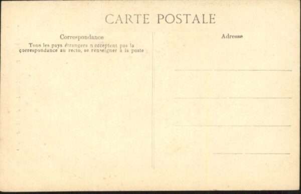 Fontainebleau Foret Jupiter – Bild 2