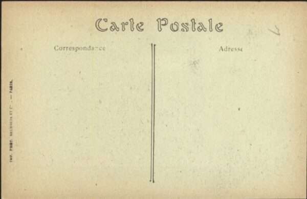 Falaise Calvados Tour Talbot Donjon – Bild 2