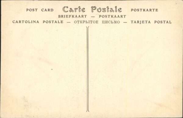 Falaise Calvados Chateau Petit Donjon – Bild 2
