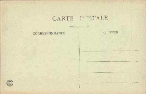 Les Eyzies-de-Tayac-Sireuil Grotte Grand Rochers Avenue Gare – Bild 2