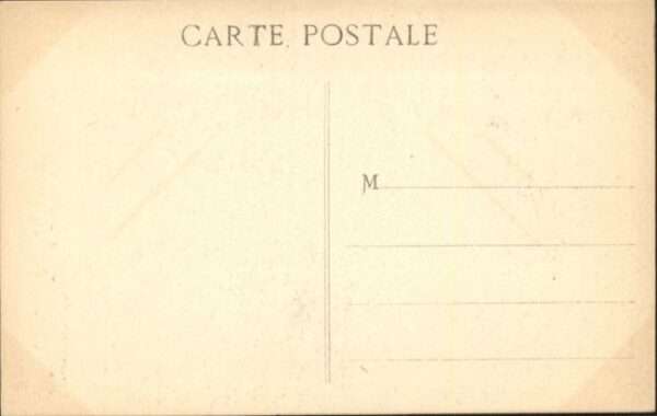 Entrevaux Fort Vallee Var – Bild 2
