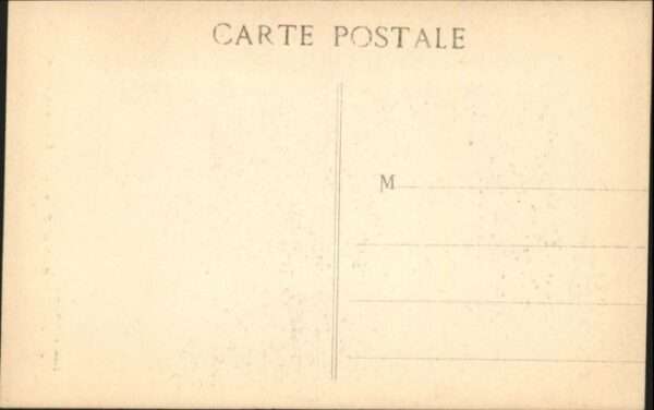 Entrevaux Coin Ville Fort – Bild 2