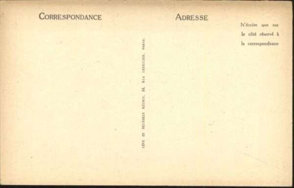 Douarnenez Calvaire – Bild 2