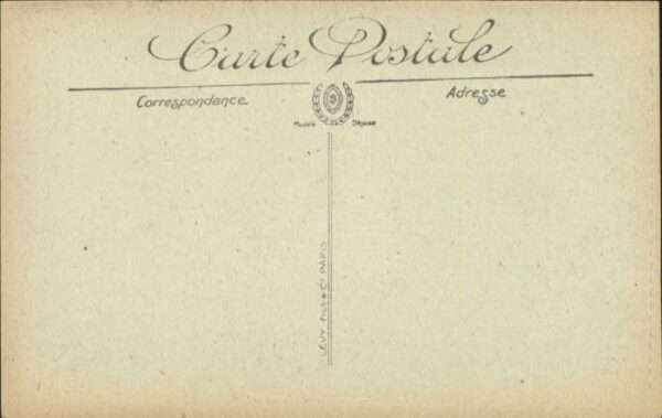 Domremy-la-Pucelle Vosges Eglise Jeanne d_Arc – Bild 2