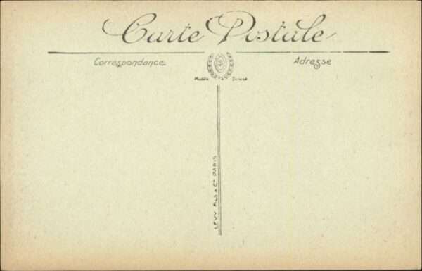 Domremy-la-Pucelle Vosges Meuse Basilique Bois Chenu – Bild 2