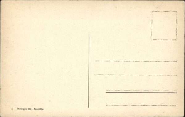Divonne-les-Bains Divonne – Bild 2
