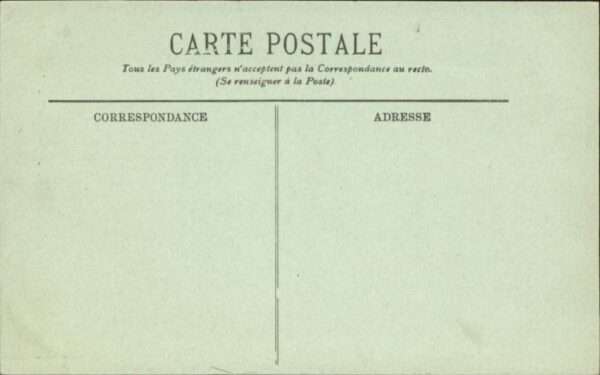 Dives Hostellerie Guillaume-le-Conquerant – Bild 2