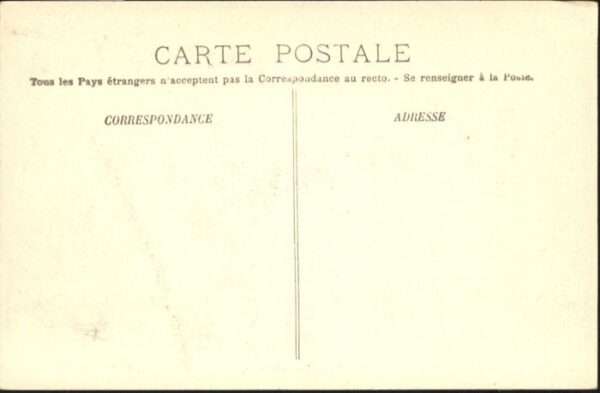 Toulon Var Toulon – Bild 2