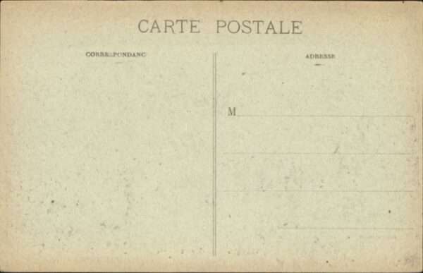Toul 54 Toul Eglise – Bild 2