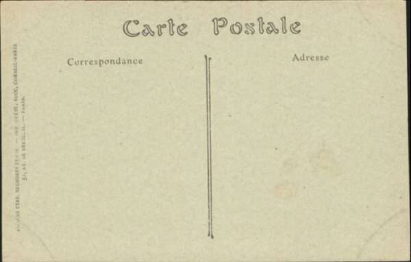 Sospel – Bild 2
