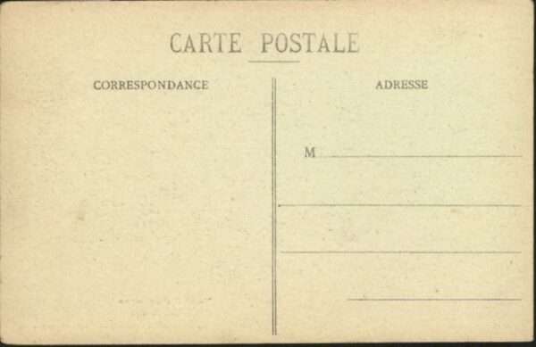 Toul 54 Toul Porte Metz – Bild 2